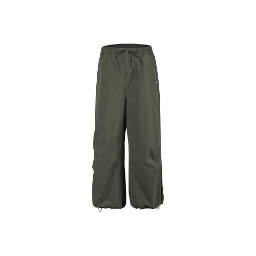 REMEDY Унисекс Повседневные Брюки