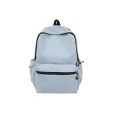 Светло-голубой