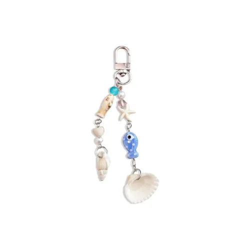 YOASOBI Подвески Унисекс