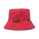 Розово-красный