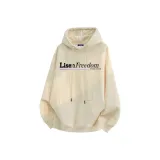 Абрикосовый