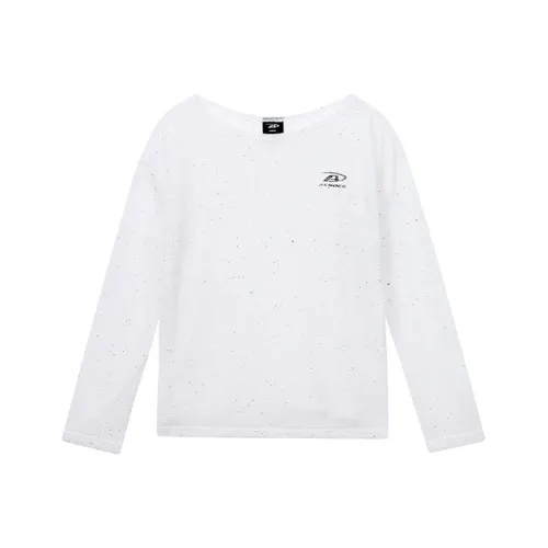 A Chock Унисекс Футболка