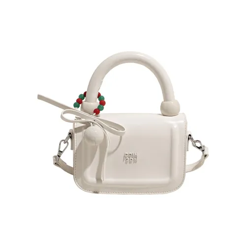 Duoluplo Doron Paul ПУ (полиуретан) Сумка Стандартная Женская Многоцветная