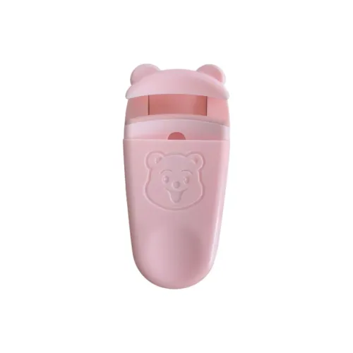 MALIKEREN Новый Широкоугольный Зажигатель для ресниц Удобный Модный Формирование завивки Длинный Сдерживающий Новичков-дружественный