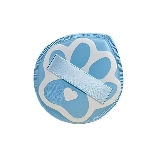 KEWANHONG Puffs / Макияжные спонжи Женские