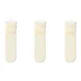 Заварной крем