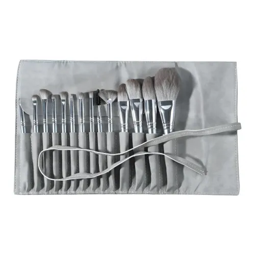 KEWANHONG Макияж и косметички для путешествий Женские