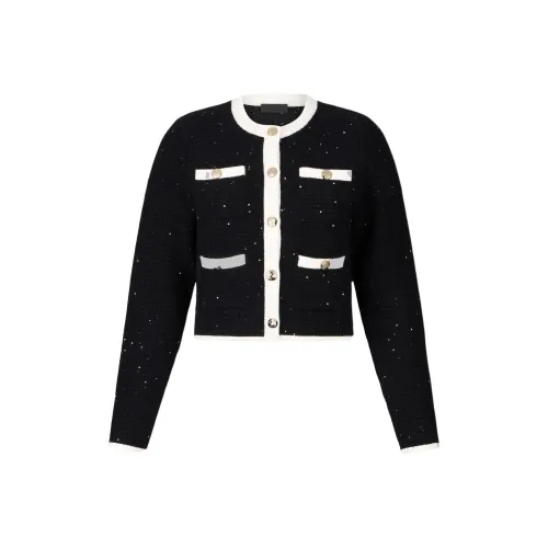 LIU·JO SS25 Куртки и Пальто Женские