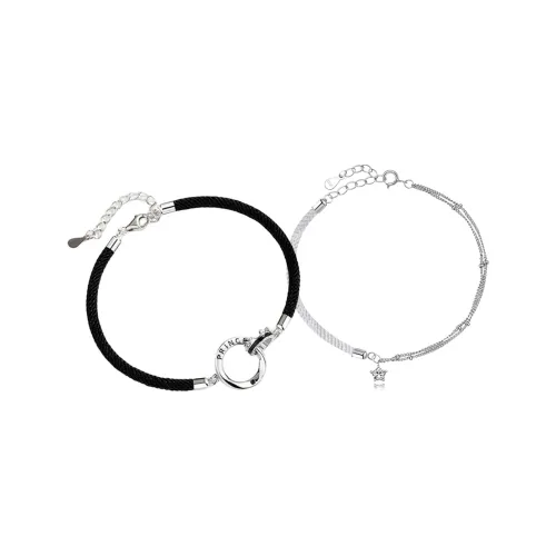 D.K.X Браслеты Унисекс