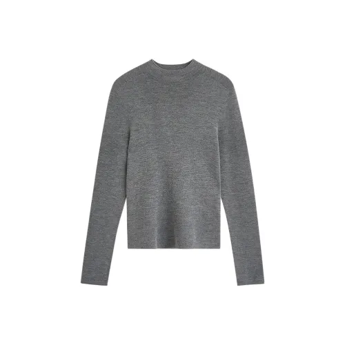 Inman Женские Свитера