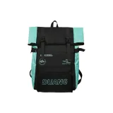 Мятно-зеленый