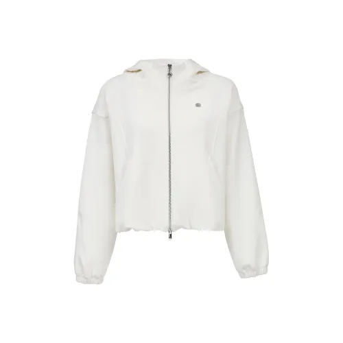 Only Женские Свитшоты