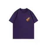 Фиолетовый