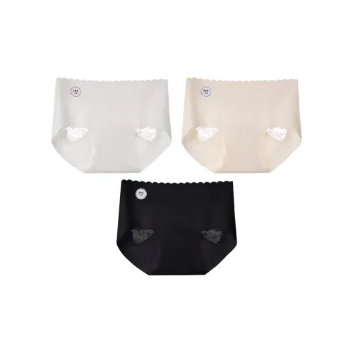 MADALLO Женские боксер-шорты