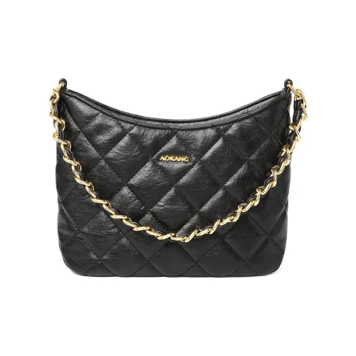 AOKANG Сумки через плечо Женские