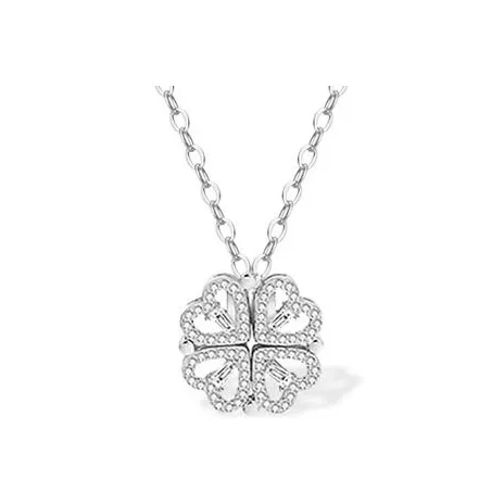 UX Ожерелья Женские