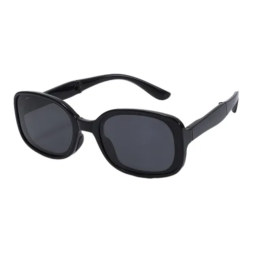 ALIEN BANG Солнцезащитные очки Унисекс