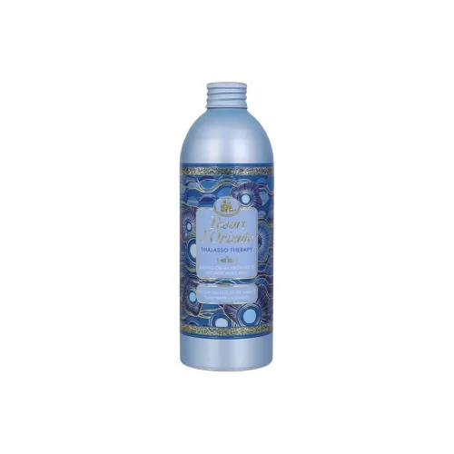Tesori D'Oriente Гели для душа