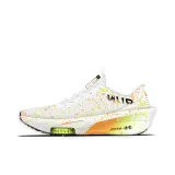 Белый, зеленый, воздух, амортизация