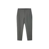 Серый Медный Зеленый