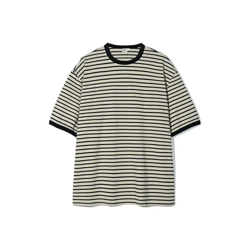 PARTIMENTO Мужские T-рубашки