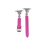 KVZUVUU R Розово-красный