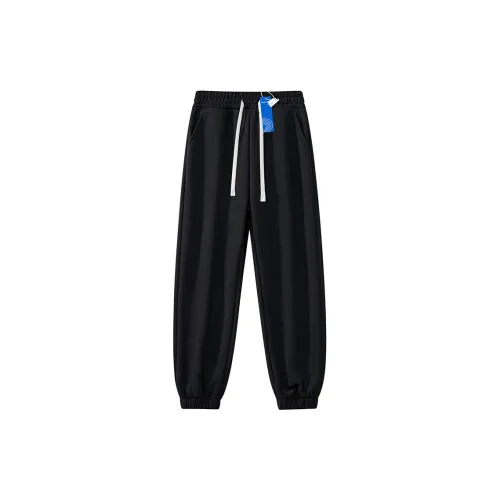 SWAMP AREA Унисекс Леггинсы