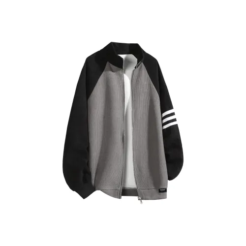 NOAHGIGI Унисекс Свитшоты