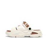 Бежево-коричневый