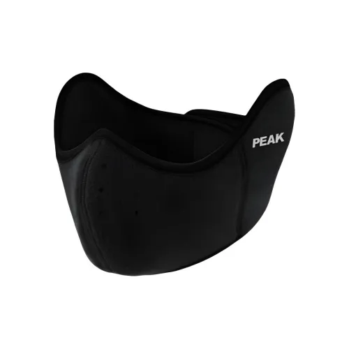 PEAK Дралон Маски для лица Мужской Многоцветный