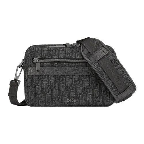 DIOR Crossbody сумки Мужские