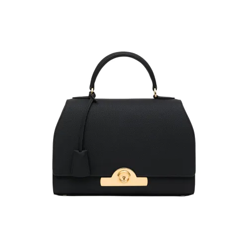 Moynat Сумки Женские