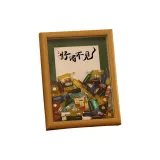 Хорошее вино исчезает