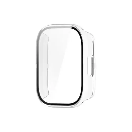 Voit Holo Защитный чехол из красного бежевого ABS пластика корпус красного цвета для моделей Watch5 Redmi4