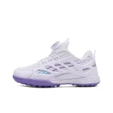 Шипы-фиолетовый