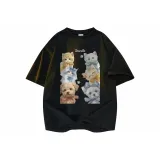 Чёрный Улучшенный