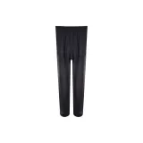 Black Thin Fleece *2  
Черный Тонкий Флис *2