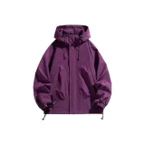 Аврора Фиолетовый