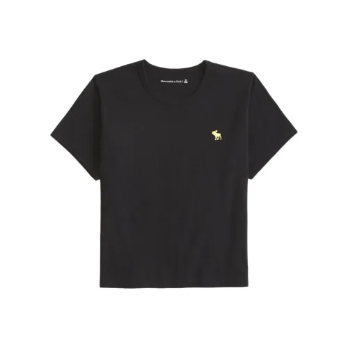 Abercrombie＆Fitch T-рубашка Женская