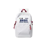 Единый размер 3