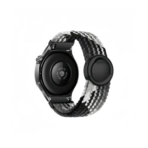 Voit Most Handsome Ремень Huawei Совместимость Материал Нейлон 205 мм