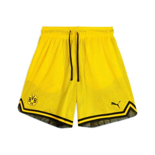 PUMA KIDSUPER Баскетбольные шорты Мужские