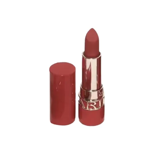 CLARINS Помады Женские