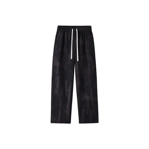 Sacrednss R Детский Низ Подростки