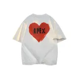 Туманно-серый