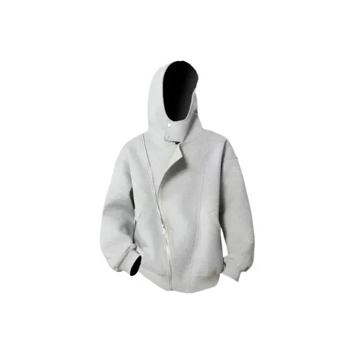 MARTHENAUT Унисекс Свитшоты