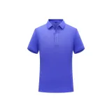 Серый, синий, фиолетовый.