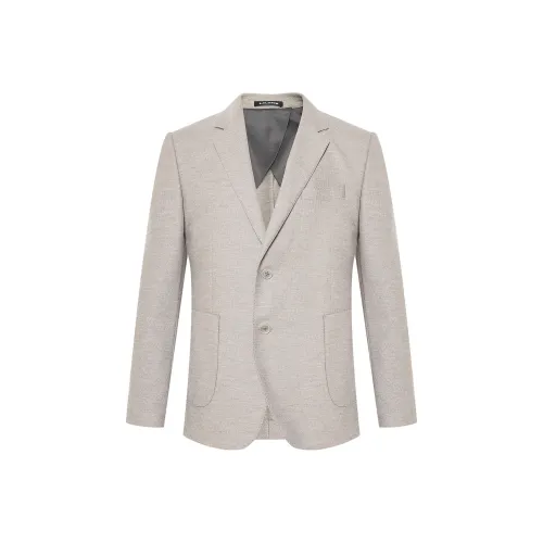 LESS IS MORE Бизнес-костюм мужской