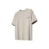 Серый Зеленый