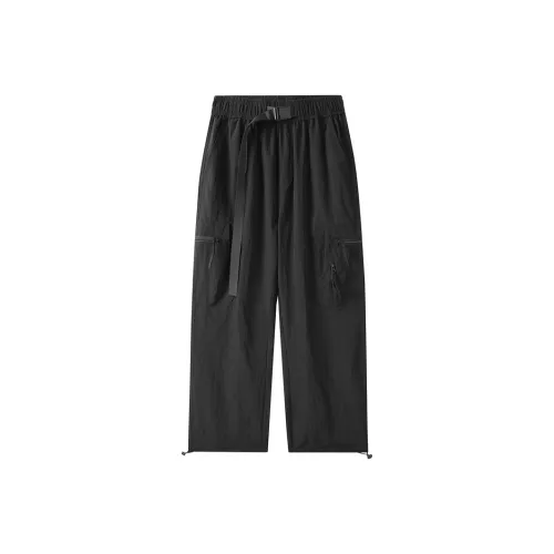 Sacrednss R Школьный возраст Брюки